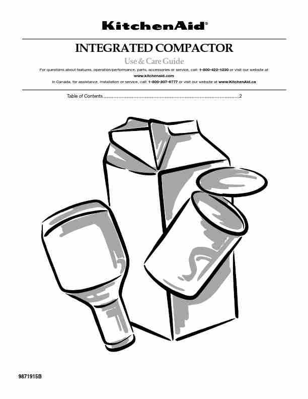 KitchenAid Trash Compactor 9871915B-page_pdf